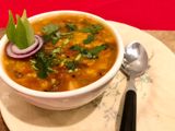 तड़का दाल मसाला(tadka daal masala recipe in hindi)
