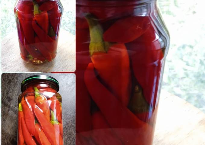 Как вкусно замариновать перец острый на зиму. Маринованный болгарский перец. маринованный болгарский перец на зиму. болгарский перец в маринаде. маринованные болгарские перцы.