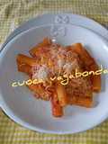 Pasta Pasticciata