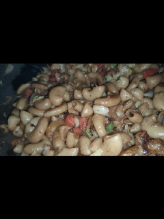 पास्ता (pasta recipe in Hindi) रेसिपी मुख्य फोटो