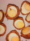 Scotch egg