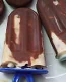 Helados de yogurt