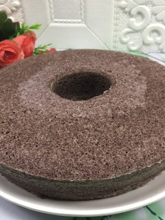 Foto resep Bolu ketan hitam kukus lembut dan enak