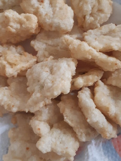 Foto resep Cireng Crispy