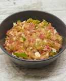 Pipirrana
