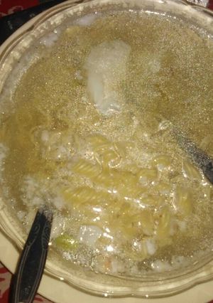 Foto resep Mie indomie pedas. hottt