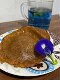 Cucur empuk