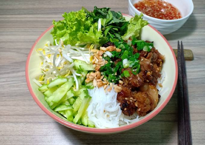 C ch L m M n B n Th t N ng C a DiepngocNguyen Cookpad c-ch-l-m-m-n-b-n-th-t-n-ng-c-a-diepngocnguyen-cookpad