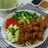 Mie Ayam Homemade Asli Enak