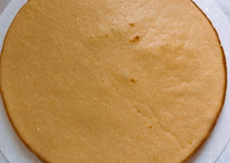 ¡Fainá DE Queso SÚPER FÁCIL Y RÁPIDO!