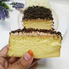 A picture of Bolu Jadul.