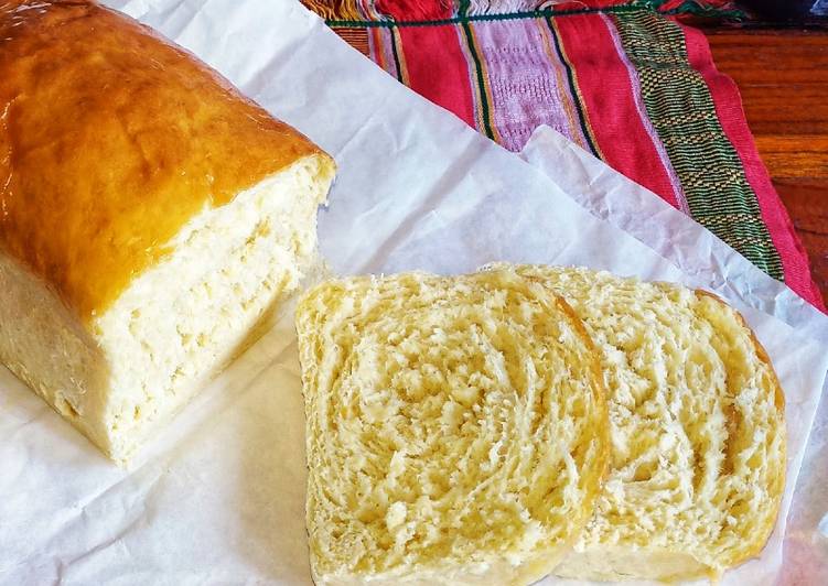 roti-tawar-1-telur