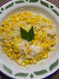 478. Grontol Jagung