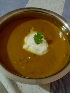 मखनी मिक्स (Makhani mix recipe in Hindi) रेसिपी मुख्य फोटो