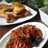 PARU GORENG BALADO #BikinRamadanBerkesan