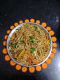 சைனீஸ் ஸ்டைல்,*வீட் ஹக்கா, வெஜ் நூடுல்ஸ்*(veg noodles recipe in tamil)