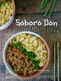 Soboro Don