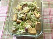 Gambar tumis jamur putih