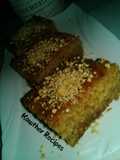خبز تونس