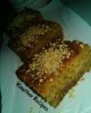 خبز تونس