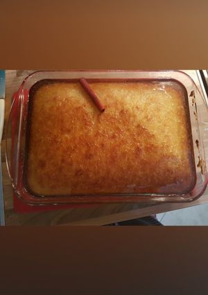 Φωτογραφία της συνταγής Λεμονόπιτα του Άκη!!!