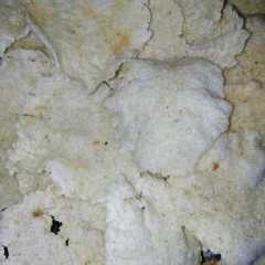 Kerupuk nasi / legendar tanpa pemuli রেসিপির প্রধান ছবি
