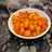 Fasting Aloo Chaat