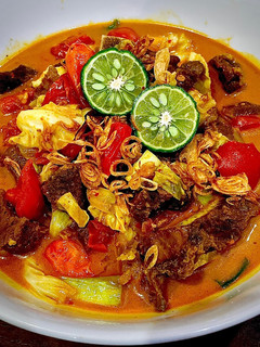 Foto resep Tongseng Sapi Super Enak 👍🏼👍🏼👍🏼