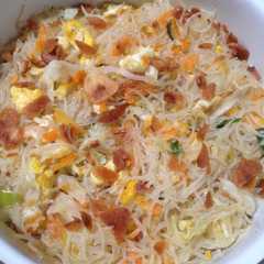 รูปของ Bihun enak💗