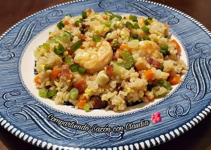 Pan de mujer o de Rancho🌺 Receta de Compartiendo sazón con