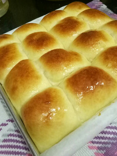 Foto resep Roti Keju Susu Jadoel