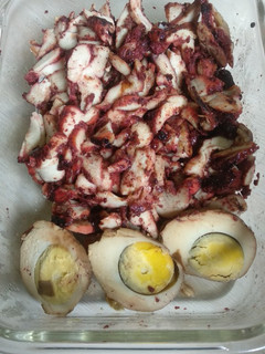 Foto resep Ayam Chasiu