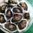 Coklat Kurma isi Kacang