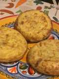 Long Beach Tortillas