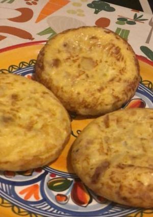 Foto principal de Long Beach Tortillas
