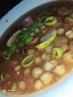 صورة لوصفة دوبارة