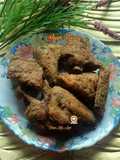 Ayam Goreng