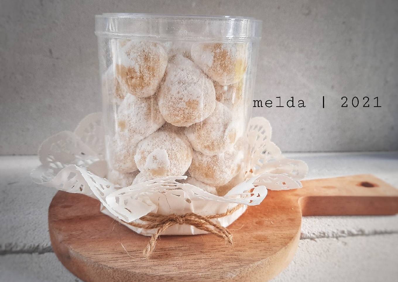 Putri Salju