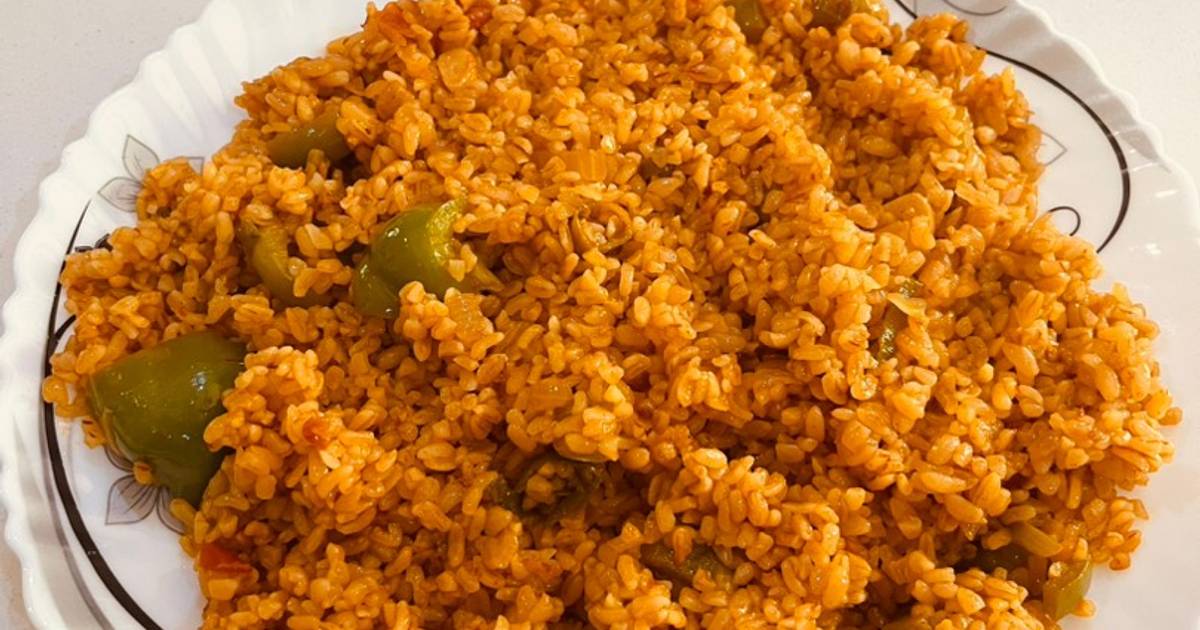 طريقة عمل طريقة عمل الكبسة لحم - 833 وصفة سهلة وسريعة - كوكباد