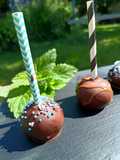 Cake Pops
