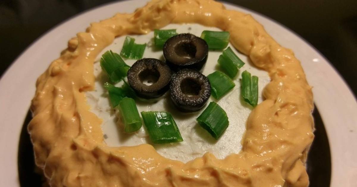 A Variety of Homemade Cheese Whiz Recipes Delicious and Easy