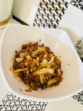 Langkah Mudah untuk Membuat Resep Beef teriyaki Anti Ribet, Enak Banget