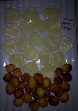Alawar madara da gulisuwa ainihin hoton girkin