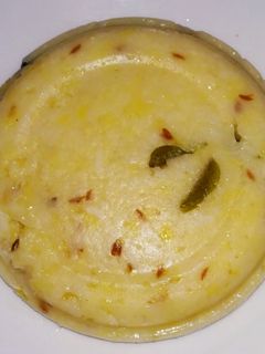 வரகு அரிசி வெண்பொங்கல் செய்முறை முக்கிய புகைப்படம்