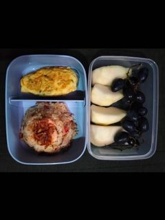 Foto resep Nasi Goreng Udang
