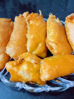 வாழைக்காய் பஜ்ஜி செய்முறை முக்கிய புகைப்படம்