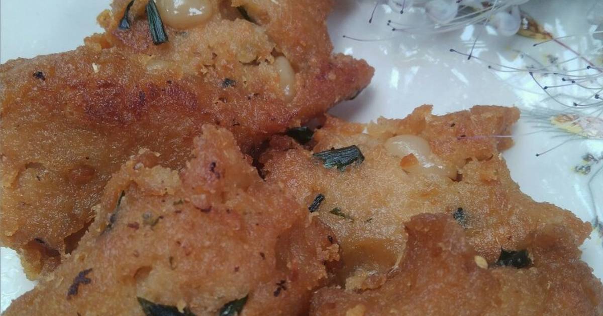 153 resep lentho tempe  enak dan sederhana ala rumahan 