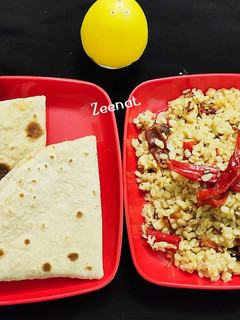 उड़द की दाल (Urad ki dal recipe in hindi) रेसिपी मुख्य फोटो