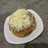 Pancake teflon anti gagal
