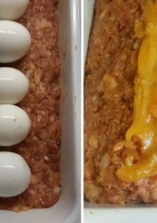 Stefánia szelet picurosan😉 recept fotója